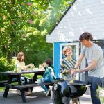 1. Key Visual Walibi Village 2023_processed_by_imagy (1)