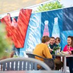 10. Walibi Village 2023 - Terras_processed_by_imagy (1)