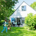 11. Walibi Village 2023 - Tuin_processed_by_imagy