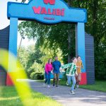 6. Walibi Village 2023 - Poort_processed_by_imagy (1)