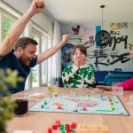 8. Walibi Village 2023 - Spel_processed_by_imagy (1)