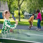 9. Walibi Village 2023 - Tafeltennis_processed_by_imagy (1)