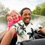 Crazy River TA-YA 2023_processed_by_imagy (1)