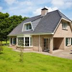 Villa Walibi alg01_processed_by_imagy