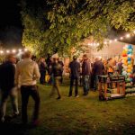 u2a1858f_e7dc89ea-b813-4f9c-90e4-b060dcd84c7d