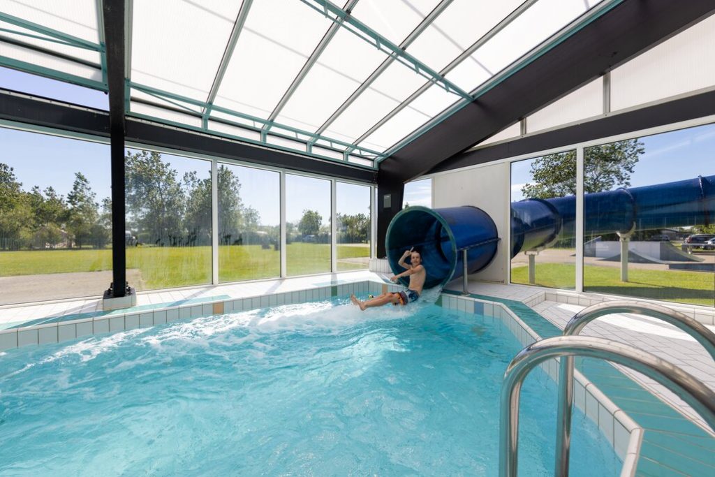 Vakantiepark Callassande