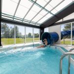 Vakantiepark Callassande