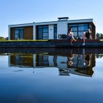 MarinaPark Residentie Nieuw Loosdrecht
