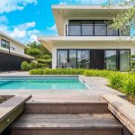 Harderwold Villa Resort