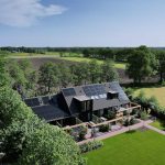 Berkenrhode Landgoed Oud Beekdal