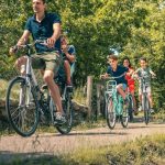 EuroParcs Brunssumerheide